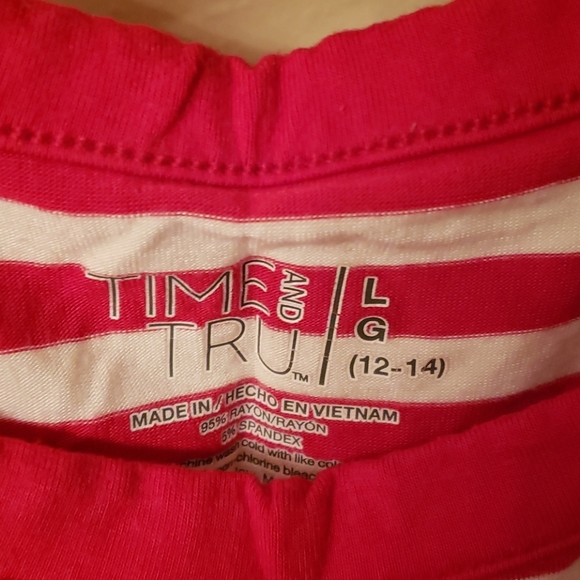 Comfortable Dress - Picture 3 of 3